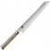 Miyabi BIRCH 5000 MCD Brotmesser