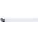 Philips Master TL5 HE Fluorescent Lamps 14W G5