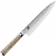 Miyabi Birch 5000 MCD Gyutoh Knife 20 cm