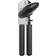 OXO Soft Handled Konservöppnare 5cm