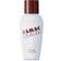 Tabac Original EdC 100ml