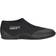 Cressi Minorca Shoe 3mm