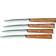 Opinel Bon Appetit Knife Set