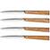 Opinel Bon Appetit Messer-Set