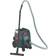 Metabo Asr 35 M Acp (602058000)