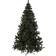 Star Trading New Quebec Green Christmas Tree 180cm