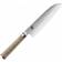 Zwilling Miyabi 5000 MCD 34374-181 Coltello Santoku 18 cm