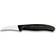 Victorinox 6.7503 Cuchillo Pelador 6 cm