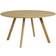 Hay CPH25 Dining Table 140cm