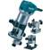 Makita RT0700CX5J