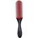 Denman Large Styling Brush