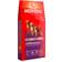 Felix Countryside Sensations met Rund Kattenvoer 4 x 1 kg