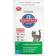 Royal Canin Urinary S/O High Dilution - Veterinary Diet Cat 3.5kg