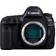 Canon EOS 5D Mark IV Black