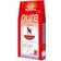 Pro Plan Cat Delicate Dinde - 1.5 kg 1.5kg