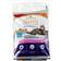 Kattovit Gastro 1.25kg