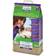 Cat's Best Nature Gold Cat Litter 10L