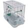 Nutrivet Instinct Nutritive & Health 11kg