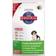 Royal Canin Gastrointestinal GI Veterinary Diet 7.5kg