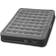 Outwell Flock Excellent King - 200x150x30cm