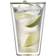 Bodum Canteen Double Dricksglas 40cl 2st