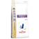 Royal Canin Sensitivity Control