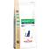 Royal Canin Urinary S/O High Dilution - Veterinary Diet Cat 3.5kg