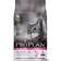 Pro Plan Cat Delicate Dinde - 1.5 kg 1.5kg