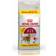 Royal Canin Cat Regular Fit 32