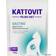 Kattovit Gastro 1.25kg