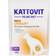 Kattovit Pollo Crocchette Gatto - 1.25 kg 1.25kg