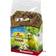 JR Birds Individueel Grasparkietenvoer 1kg