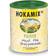 Hokamix Powder