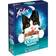 Felix Pussi Ocean Sensations with Fish 1kg