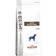 Royal Canin Gastrointestinal GI Veterinary Diet 7.5kg