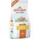 Almo Nature Holistic Chicken & Rice 0.4kg