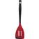 Le Creuset Flexibel Spatula 34cm