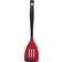 Le Creuset Flexibel Stekspade 34cm