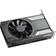 EVGA GeForce GTX 1060 SC Gaming (03G-P4-6162-KR)