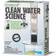 4M Clean Water Science