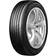 Landsail LS388 155/70 R 13 75T