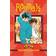 Ranma 1/2 (Häftad, 2015)