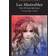 Les Misérables Volume One: 1 (Wordsworth Classics) (Paperback, 1997)