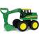 Tomy John Deere Big Scoop Excavator