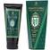 Truefitt & Hill West Indian Limes Shaving Cream Tube 7g