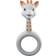 Sophie la girafe Pure Teether