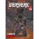 Berserk Volume 13 (Paperback, 2006)