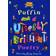 The Puffin Book of Utterly Brilliant Poetry (Paperback, 1999)