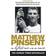 A Lifetime in a Race (Paperback, 2005)