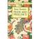 Pride and Prejudice (Dover Thrift) (Paperback, 1995)
